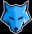 LabyMod