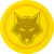 LabyCoins